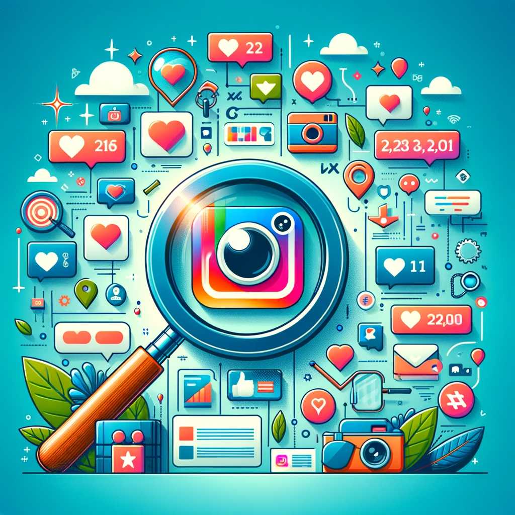Top Instagram Growth Tips: Enhance Your Engagement