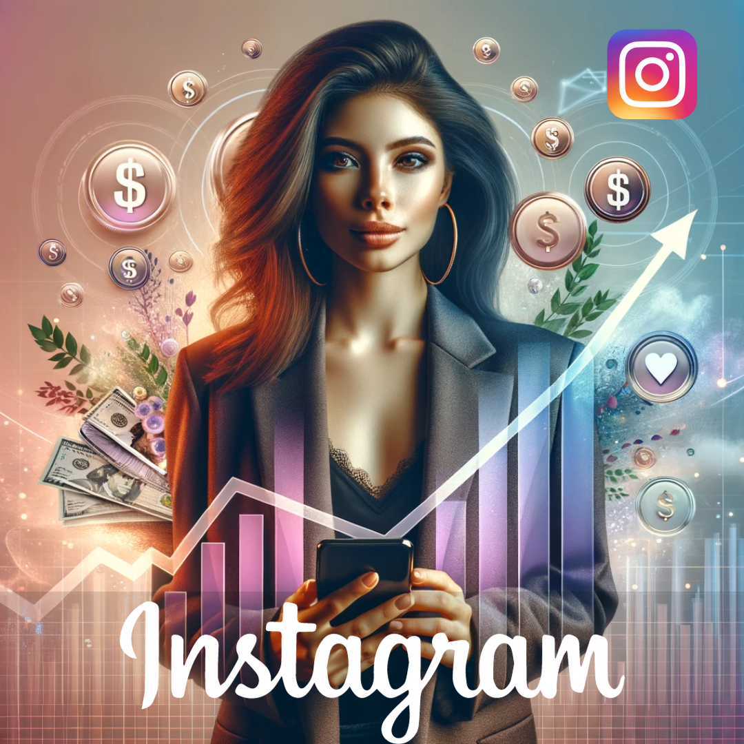IG AI Account Management Growth